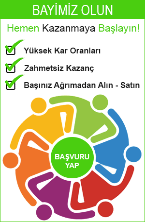 iptv bayim ol